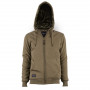 Суитчър Gardner Sherpa Hoody_Gardner