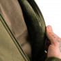 Суитчър Gardner Sherpa Hoody_Gardner