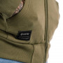 Суитчър Gardner Sherpa Hoody_Gardner