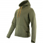 Суитчър Speero Merga Hoodie_Speero Tackle