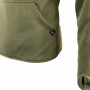 Суитчър Speero Merga Hoodie_Speero Tackle