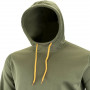 Суитчър Speero Merga Hoodie_Speero Tackle