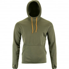 Суитчър Speero Merga Hoodie