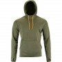 Суитчър Speero Merga Hoodie_Speero Tackle