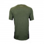 Тениска Trakker Marl Moisture Wicking T-Shirt_Trakker