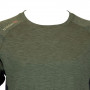 Тениска Trakker Marl Moisture Wicking T-Shirt_Trakker