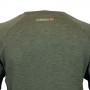 Тениска Trakker Marl Moisture Wicking T-Shirt_Trakker