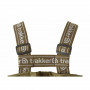 Гащеризон Trakker N2 Chest Waders_Trakker