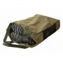 Гащеризон Trakker N2 Chest Waders_Trakker