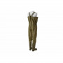 Гащеризон Trakker N2 Chest Waders_Trakker