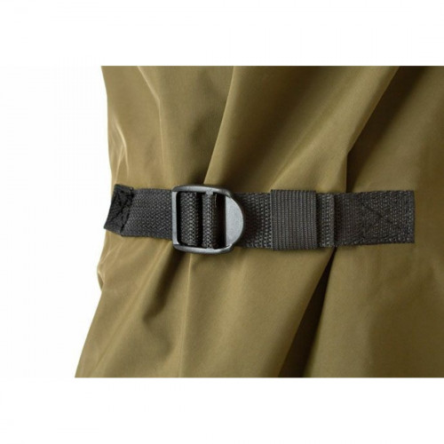 Гащеризон Trakker N2 Chest Waders_Trakker