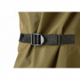 Гащеризон Trakker N2 Chest Waders_Trakker