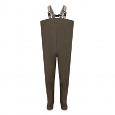 Гащеризон Trakker N3 HD Chest Waders