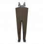Гащеризон Trakker N3 HD Chest Waders_Trakker
