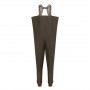 Гащеризон Trakker N3 HD Chest Waders_Trakker