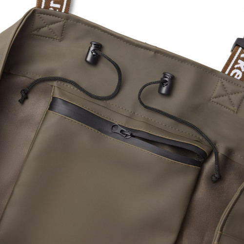 Гащеризон Trakker N3 HD Chest Waders_Trakker