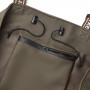 Гащеризон Trakker N3 HD Chest Waders_Trakker