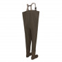 Гащеризон Trakker N3 HD Chest Waders_Trakker