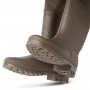 Гащеризон Trakker N3 HD Chest Waders_Trakker