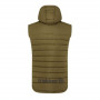 Елек Trakker CR Thermal Bodywarmer_Trakker