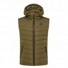 Елек Trakker CR Thermal Bodywarmer