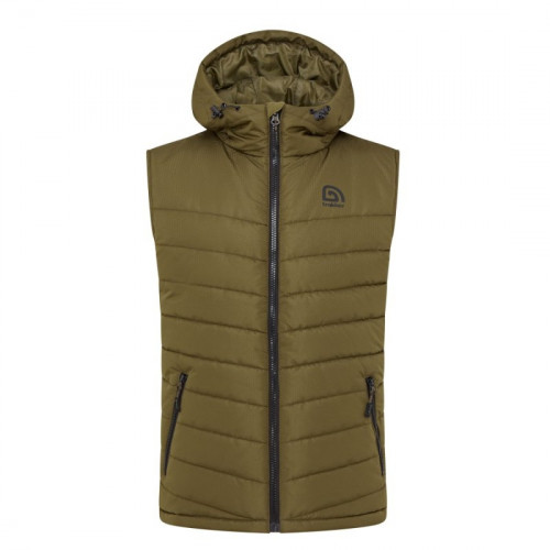 Елек Trakker CR Thermal Bodywarmer_Trakker