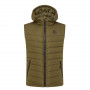 Елек Trakker CR Thermal Bodywarmer_Trakker