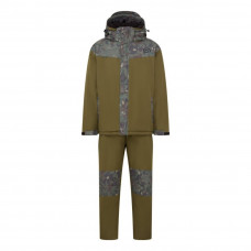Зимно облекло 2в1 Trakker CR Camo 2-Piece Suits