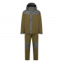 Зимно облекло 2в1 Trakker CR Camo 2-Piece Suits_Trakker