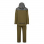 Зимно облекло 2в1 Trakker CR Camo 2-Piece Suits_Trakker