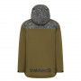 Зимно облекло 2в1 Trakker CR Camo 2-Piece Suits_Trakker