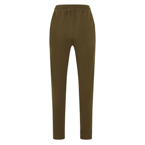 Комплект Блуза Trakker CR Logo и Долнище Core Joggers_Trakker