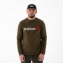 Комплект Блуза Trakker CR Logo и Долнище Core Joggers_Trakker