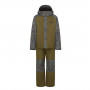 Зимно Облекло 3 в 1 Trakker CR Camo 3-Piece Suits_Trakker