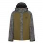 Зимно Облекло 3 в 1 Trakker CR Camo 3-Piece Suits_Trakker