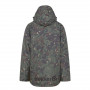 Зимно Облекло 3 в 1 Trakker CR Camo 3-Piece Suits_Trakker