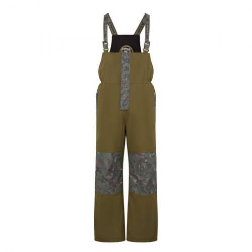 Зимно Облекло 3 в 1 Trakker CR Camo 3-Piece Suits_Trakker