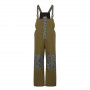 Зимно Облекло 3 в 1 Trakker CR Camo 3-Piece Suits_Trakker