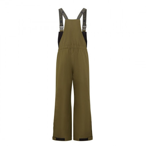 Зимно Облекло 3 в 1 Trakker CR Camo 3-Piece Suits_Trakker