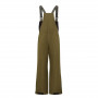 Зимно Облекло 3 в 1 Trakker CR Camo 3-Piece Suits_Trakker