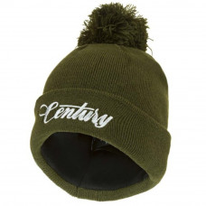 Шапка Century NG Beanie Bobble – Green
