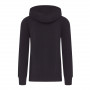 Суитчър Trakker CR Logo Hoody Black Camo_Trakker