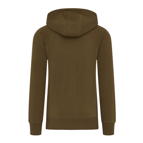 Суитчър Trakker CR Logo Hoody_Trakker