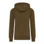 Суитчър Trakker CR Logo Hoody_Trakker