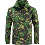 Водоустойчиво Яке Speero Sirius Tech-Lite Jacket_Speero Tackle