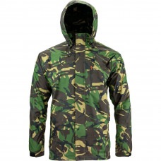 Водоустойчиво Яке Speero Sirius Tech-Lite Jacket