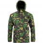 Водоустойчиво Яке Speero Sirius Tech-Lite Jacket_Speero Tackle