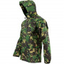 Водоустойчиво Яке Speero Sirius Tech-Lite Jacket_Speero Tackle