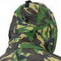 Водоустойчиво Яке Speero Sirius Tech-Lite Jacket_Speero Tackle