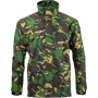 Водоустойчиво Яке Speero Sirius Tech-Lite Jacket_Speero Tackle